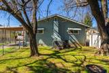 2339 North Street - Photo 22