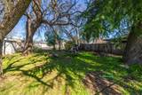 2339 North Street - Photo 23