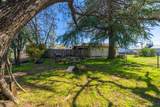 2339 North Street - Photo 24