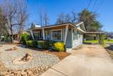 2339 North Street - Photo 3