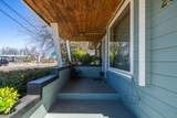 2339 North Street - Photo 4