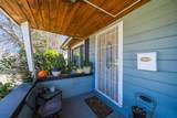 2339 North Street - Photo 5