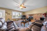 2339 North Street - Photo 6