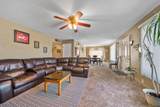 2339 North Street - Photo 7