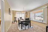 2339 North Street - Photo 8