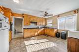 2339 North Street - Photo 9