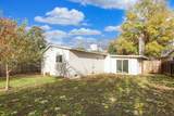 3132 Stingy Lane - Photo 1