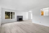 3132 Stingy Lane - Photo 2