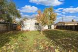 3132 Stingy Lane - Photo 20