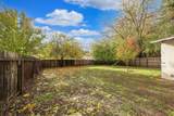 3132 Stingy Lane - Photo 21