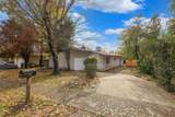3132 Stingy Lane - Photo 22