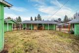 37196 Sandy Lane - Photo 19