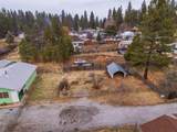37196 Sandy Lane - Photo 30
