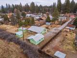 37196 Sandy Lane - Photo 31