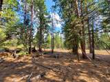 0 Sundown Road - Photo 1