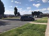 0 Sundown Road - Photo 14
