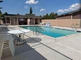 0 Sundown Road - Photo 15