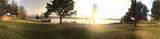0 Sundown Road - Photo 16