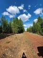 0 Sundown Road - Photo 4