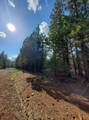 0 Sundown Road - Photo 5