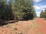 0 Sundown Road - Photo 7