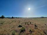 0 Sage View Circle - Photo 10