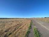 0 Sage View Circle - Photo 11