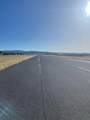 0 Sage View Circle - Photo 12