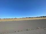 0 Sage View Circle - Photo 13