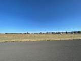 0 Sage View Circle - Photo 14