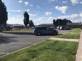 0 Sage View Circle - Photo 15