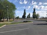 0 Sage View Circle - Photo 16