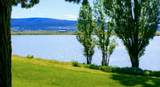 0 Sage View Circle - Photo 17