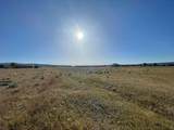 0 Sage View Circle - Photo 2