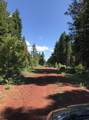 0 Sage View Circle - Photo 20
