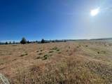 0 Sage View Circle - Photo 3