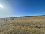 0 Sage View Circle - Photo 4