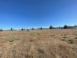 0 Sage View Circle - Photo 5