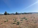0 Sage View Circle - Photo 6