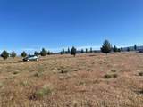 0 Sage View Circle - Photo 7