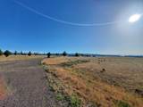 0 Sage View Circle - Photo 8