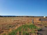 0 Sage View Circle - Photo 9