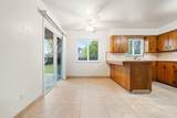6433 Paso Drive - Photo 10