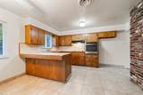 6433 Paso Drive - Photo 11