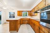 6433 Paso Drive - Photo 12
