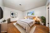 6433 Paso Drive - Photo 13