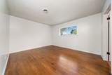 6433 Paso Drive - Photo 14