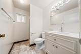 6433 Paso Drive - Photo 15
