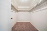 6433 Paso Drive - Photo 16