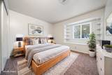 6433 Paso Drive - Photo 17